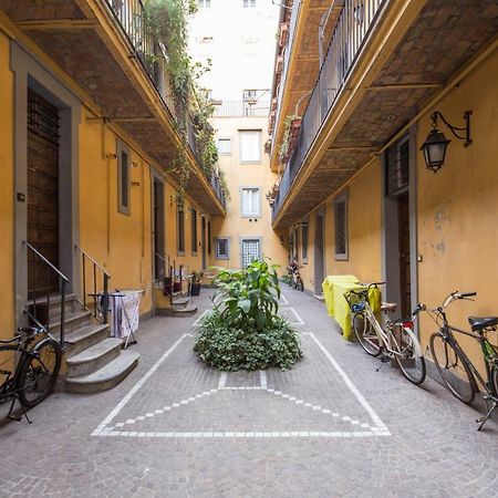 Villa Amazing In Piazza Navona à Rome Extérieur photo